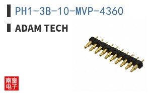 PH1-3B-10-MVP-4360 ͼƬ